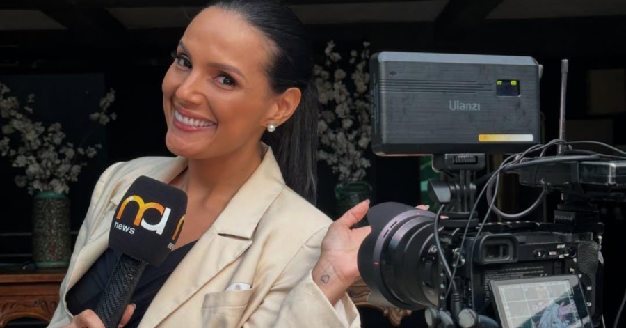 Imagem reporter-record